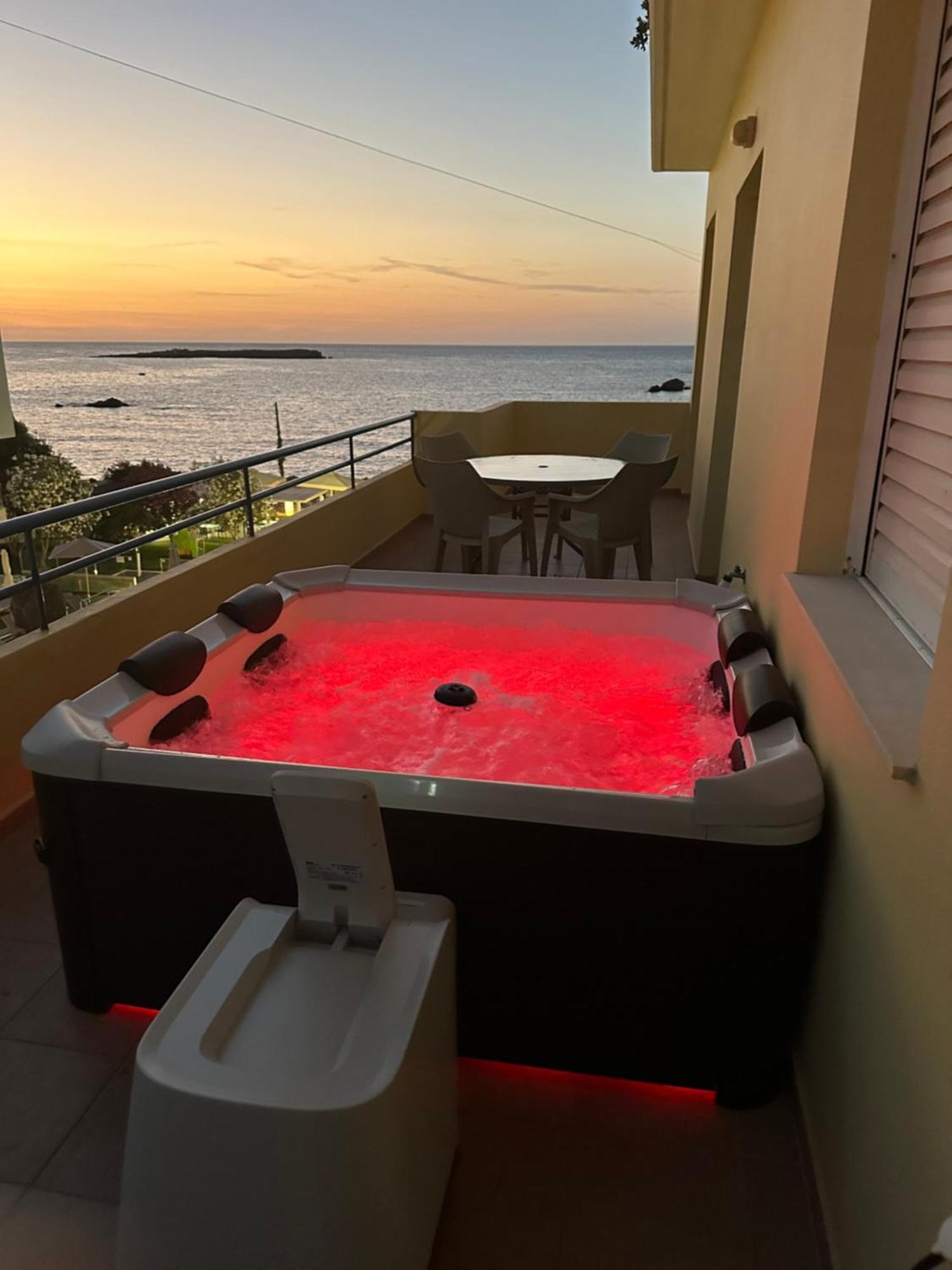 Apartament Be Crete - Vista Lazareta Chania  Zewnętrze zdjęcie